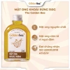 Combo 3 hũ mật ong Khoái Rừng, Tây Nguyên & Đơn Kim 150g - Nguyên chất, giá chỉ 179k 2