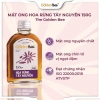 Combo 3 hũ mật ong Khoái Rừng, Tây Nguyên & Đơn Kim 150g - Nguyên chất, giá chỉ 179k 3