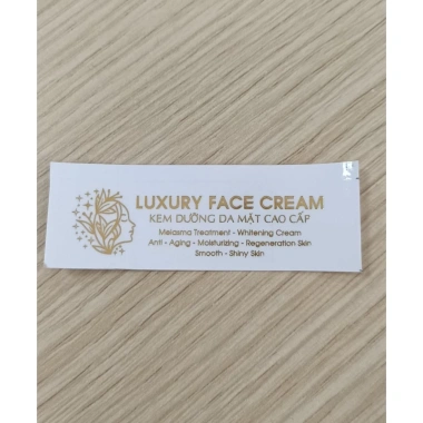 Combo 3 Hũ Vỏ Hũ Nấm 12ml 15ml 20ml 30ml Dán Tem Luxury Giá Ưu Đãi 101.700 2 Combo 3 Hũ Vỏ Hũ Nấm 12ml 15ml 20ml 30ml Dán Tem Luxury Giá Ưu Đãi 101.700 2