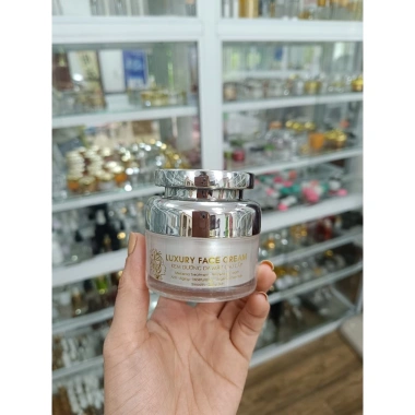 Combo 3 Hũ Vỏ Hũ Nấm 12ml 15ml 20ml 30ml Dán Tem Luxury Giá Ưu Đãi 101.700 4 Combo 3 Hũ Vỏ Hũ Nấm 12ml 15ml 20ml 30ml Dán Tem Luxury Giá Ưu Đãi 101.700 4