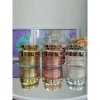 Combo 3 Hũ Vỏ Hũ Nấm 12ml 15ml 20ml 30ml Dán Tem Luxury Giá Ưu Đãi 101.700 5