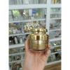 Combo 3 Hũ Vỏ Hũ Nấm 12ml 15ml 20ml 30ml Dán Tem Luxury Giá Ưu Đãi 101.700 7