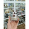 Combo 3 Hũ Vỏ Hũ Nấm 12ml 15ml 20ml 30ml Dán Tem Luxury Giá Ưu Đãi 101.700 8