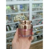 Combo 3 Hũ Vỏ Hũ Nấm 12ml 15ml 20ml 30ml Dán Tem Luxury Giá Ưu Đãi 101.700 10