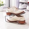 Combo 3 Kệ Giày Kim Loại Đơn Giản Chịu Lực - Tiết Kiệm Diện Tích, Giá 105.000 VNĐ 3