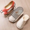 Combo 3 Kệ Giày Kim Loại Đơn Giản Chịu Lực - Tiết Kiệm Diện Tích, Giá 105.000 VNĐ 6