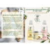 Combo 3 kem ủ tóc Le Petit Olivier chính hãng - Phục hồi hư tổn 330ml - 1,2 triệu 3