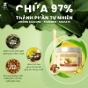 Combo 3 kem ủ tóc Le Petit Olivier chính hãng - Phục hồi hư tổn 330ml - 1,2 triệu 4