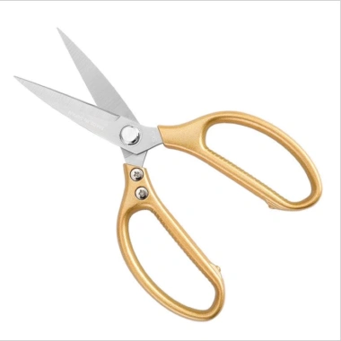 Combo 3 kéo SK5 cán thép dập chìm Japan, cắt thịt gà sắc bén, siêu bền - 79.990₫ 2 Combo 3 kéo SK5 cán thép dập chìm Japan, cắt thịt gà sắc bén, siêu bền - 79.990₫ 2