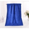 Combo 3 khăn lau xe microfiber 35x75cm - mềm mịn, siêu thấm, hút nhanh, dùng cho ô tô, xe máy - 80.000 VND 5