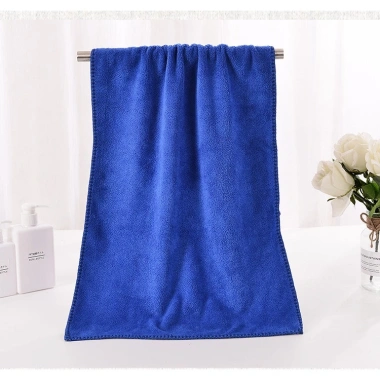 Combo 3 khăn lau xe microfiber 35x75cm - mềm mịn, siêu thấm, hút nhanh, dùng cho ô tô, xe máy - 80.000 VND 5 Combo 3 khăn lau xe microfiber 35x75cm - mềm mịn, siêu thấm, hút nhanh, dùng cho ô tô, xe máy - 80.000 VND 5