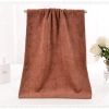 Combo 3 khăn lau xe microfiber 35x75cm - mềm mịn, siêu thấm, hút nhanh, dùng cho ô tô, xe máy - 80.000 VND 7