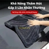 Combo 3 Khăn Lau Xe Superfine Fiber 650gsm - Thấm hút mạnh, lau mềm không trầy sơn, giảm còn 59.000₫ 2