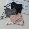 Combo 3 khẩu trang chống nắng UV, bụi bẩn - CC Avalingerie KT4 giá 54.000 2
