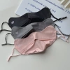 Combo 3 khẩu trang chống nắng UV, bụi bẩn - CC Avalingerie KT4 giá 54.000 3