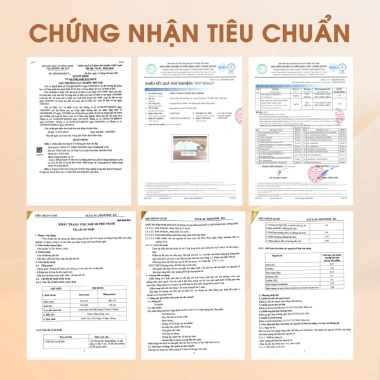 Combo 3 khẩu trang Unicare UV Proof - Chống tia UV, chính hãng, chỉ 197.000₫