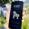Combo 3 Kính Cường Lực Baiko KK Full Màn 7-17+ Giá Sỉ 11.999 - Chống Nhìn Trộm Bảo Vệ 4