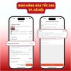 Combo 3 kính cường lực chống nhìn trộm 360 độ cho iPhone 17 Pro Max, 16, 15, 14, 13, 12, 11, XS Max - Giá 150.000 VND 6