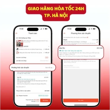 Combo 3 kính cường lực chống nhìn trộm 360 độ cho iPhone 17 Pro Max, 16, 15, 14, 13, 12, 11, XS Max - Giá 150.000 VND 6