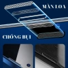 Combo 3 Kính Cường Lực Full Màn Tự Dán - Chống Ánh Sáng Xanh, Dành Cho Dòng 11‑15, Giá Siêu Tiết Kiệm 84.600₫ 9