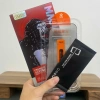 Combo 3 Kính Cường Lực Vmox Premium Tự Dán Tự Rút Bụi + Ốp + Méo cho iPhone X/XS/11/12/13/14/15/16 Plus Giá 89.900 2