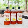 Combo 3 lít Mật Cà Phê Trại Chú Điền - Giá ưu đãi 259.000đ, hương vị đậm đà 2
