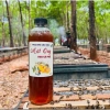 Combo 3 lít Mật Cà Phê Trại Chú Điền - Giá ưu đãi 259.000đ, hương vị đậm đà 3