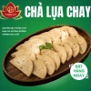 Combo 3 Loại Chả Chay 250g - Chay Mặn Đều Dùng Được, Giá Giảm 145k TiPiKay Shop 5