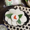 Combo 3 Loại Chả Chay 250g - Chay Mặn Đều Dùng Được, Giá Giảm 145k TiPiKay Shop 6