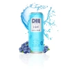 Combo 3 lon Nước Trái Cây Lên Men Chill Cocktail 320ml - Chỉ 90k, Tươi mát 4