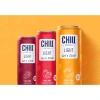 Combo 3 lon Nước Trái Cây Lên Men Chill Cocktail 320ml - Chỉ 90k, Tươi mát 8