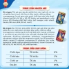 Combo 3 lon SmartHeart Pate 400gr cho chó tặng set nón và yếm - Giá 126.900đ 6