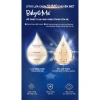 Combo 3 lon Sữa Arla Baby&Me A2 HMO Đan Mạch Số 1-3 600/800g Giá 3.005.000 VNĐ 2