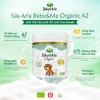 Combo 3 lon Sữa Arla Baby&Me A2 HMO Đan Mạch Số 1-3 600/800g Giá 3.005.000 VNĐ 5