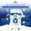 Combo 3 lon Sữa Arla Baby&Me A2 HMO Đan Mạch Số 1-3 600/800g Giá 3.005.000 VNĐ 7