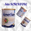Combo 3 lon Sữa KENERSURE 800g (HSD mới) - Giá ưu đãi 1.227.000đ, tăng sức đề kháng, phục hồi nhanh 3