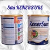 Combo 3 lon Sữa KENERSURE 800g (HSD mới) - Giá ưu đãi 1.227.000đ, tăng sức đề kháng, phục hồi nhanh 5