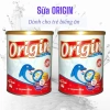 Combo 3 lon Sữa ORIGIN 800g HSD mới - Dinh dưỡng cho trẻ biếng ăn, gầy yếu, tăng cân 6