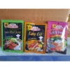 Combo 3 món gia vị lẩu AMI-ONE - Giảm còn 50k, vị đậm đà, tiện lợi cho bữa tiệc 3