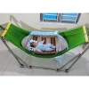 Combo 3 món Nôi tre Bọc Màn nôi đặt nằm võng cho bé Giá ưu đãi 279.500 VND 6