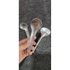 Combo 3 món vá sạn múc nước lèo mini 13cm – Giá chỉ 55.000 đồng, tiện lợi 2