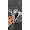 Combo 3 món vá sạn múc nước lèo mini 13cm – Giá chỉ 55.000 đồng, tiện lợi 6