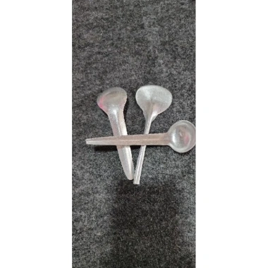 Combo 3 món vá sạn múc nước lèo mini 13cm – Giá chỉ 55.000 đồng, tiện lợi