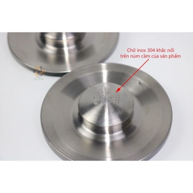 Combo 3 Nắp Đậy Bồn Rửa Chén Inox Đẹp - Nắp Chặn Nước, Giá Chỉ 16.000₫