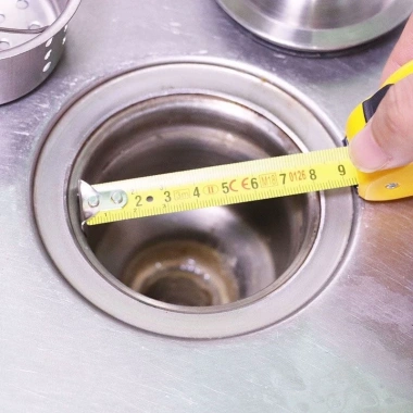 Combo 3 Nắp Đậy Bồn Rửa Chén Inox Đẹp - Nắp Chặn Nước, Giá Chỉ 16.000₫ 7 Combo 3 Nắp Đậy Bồn Rửa Chén Inox Đẹp - Nắp Chặn Nước, Giá Chỉ 16.000₫ 7
