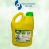 Combo 3 Nước rửa chén Senfort chiết xuất thảo dược thiên nhiên 1.500ml - 79.000đ 3
