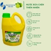 Combo 3 Nước rửa chén Senfort chiết xuất thảo dược thiên nhiên 1.500ml - 79.000đ 4