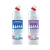 Combo 3 Nước Tẩy Bồn Cầu và Nhà Vệ Sinh Vim Trắng Sáng - Hương Chanh Sả và Lavender, Sạch Thơm Dịu Mát, Giá Ưu Đãi 117k 5