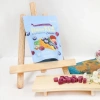 Combo 3 Phô mai Yomit nhập khẩu Hàn Quốc cho bé 6 tháng - Giá ưu đãi 225.000 VND 4