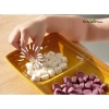Combo 3 Phô mai Yomit nhập khẩu Hàn Quốc cho bé 6 tháng - Giá ưu đãi 225.000 VND 5